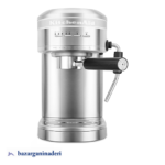 فروش محصولات کیچن ایر مدل 5KES6503
