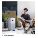 فروش محصولات شیائومی مدل Purifier 4