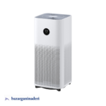 فروش محصولات شیائومی مدل Purifier 4