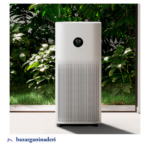 فروش محصولات شیائومی مدل Purifier 4