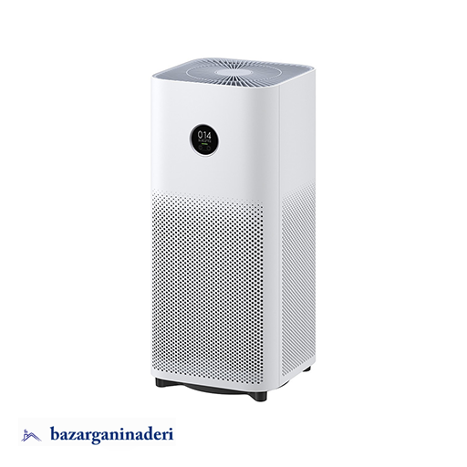 فروش محصولات شیائومی مدل Purifier 4