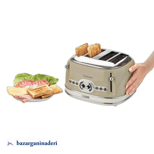 فروش محصولات اریته مدل 00C0156AR0