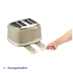 فروش محصولات اریته مدل 00C0156AR0