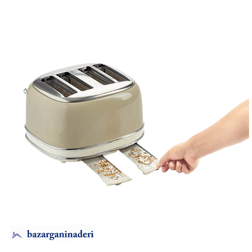 فروش محصولات اریته مدل 00C0156AR0