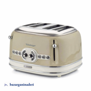 فروش محصولات اریته مدل 00C0156AR0