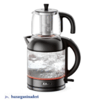 فروش محصولات فلر مدل TS288