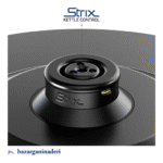 فروش محصولات فلر مدل TS288
