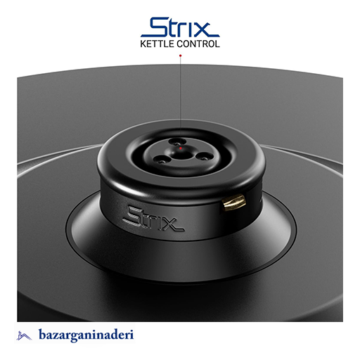 فروش محصولات فلر مدل TS288