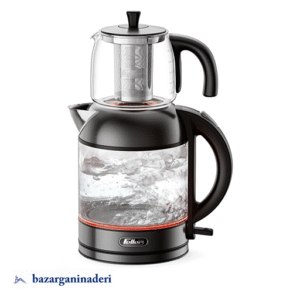 فروش محصولات فلر مدل TS288