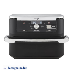 فروش محصولات نینجا مدل AF500EU