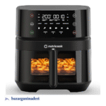 فروش محصولات نوتریکوک مدل NC-AF357V