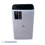 فروش محصولات ایوولی مدلEVPR–12K-PO Capacity 12000