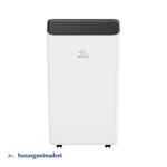 فروش محصولات ایوولی مدلEVPR–12K-PO Capacity 12000