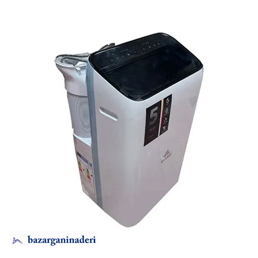 فروش محصولات ایوولی مدلEVPR–12K-PO Capacity 12000