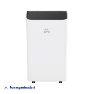 فروش محصولات ایوولی مدلEVPR–12K-PO Capacity 12000