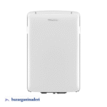 فروش محصولات هایسنس مدل AP-12HW4RNPS00
