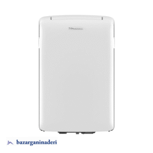 فروش محصولات هایسنس مدل AP-12HW4RNPS00