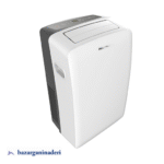 فروش محصولات هایسنس مدل AP-12HW4RNPS00