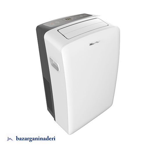 فروش محصولات هایسنس مدل AP-12HW4RNPS00