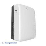 فروش محصولات هایسنس مدل AP-12HW4RNPS00