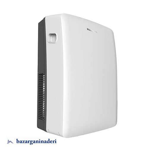 فروش محصولات هایسنس مدل AP-12HW4RNPS00