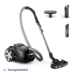 فروش محصولات فیلیپس مدل XD8022