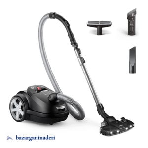 فروش محصولات فیلیپس مدل XD8022