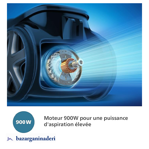 فروش محصولات فیلیپس مدل XD8022