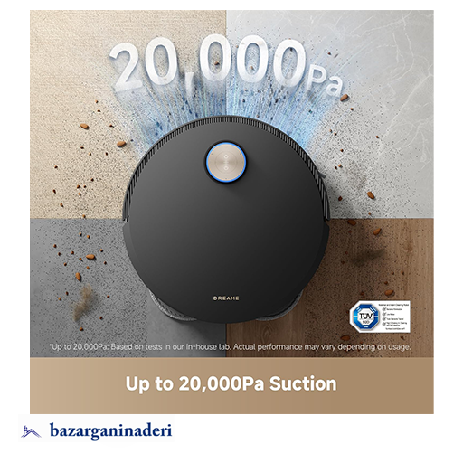 فروش محصولات شیائومی مدل X50-Ultra